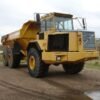Volvo-Bm-A35c-Articulated-Dump-Engine-Service-Repair-Manual.jpg Volvo Bm A35c Articulated Dump Engine Service Repair Manual