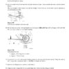Volvo-Bm-A35c-Articulated-Dump-Engine-Service-Repair-Manual.png Volvo Bm A35c Articulated Dump Engine Service Repair Manual