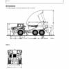 Volvo-Bm-A40-Articulated-Dump-Truck-Service-Repair.jpg Volvo Bm A40 Articulated Dump Truck Service Repair