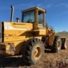 Volvo Bm L70b Wheel Loader Service Repair Pdf