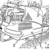 Volvo-EC18C-Compact-Excavator-Workshop-Service-Manual.jpeg Volvo Ec35 Compact Excavator Service Manual