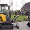 Volvo-EC18C-Compact-Excavator-Workshop-Service-Manual.jpg Volvo EC18C Compact Excavator Workshop Service Manual