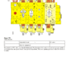 Volvo-EW160-Wheeled-Excavator-Workshop-Service-Manual.png Volvo EW160 Wheeled Excavator Workshop Service Manual