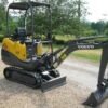 Volvo-Ec13-XR-Xtv-Excavator-Service-Repair-Manual.jpg Volvo Ec13 XR Xtv Excavator Service Repair Manual Download