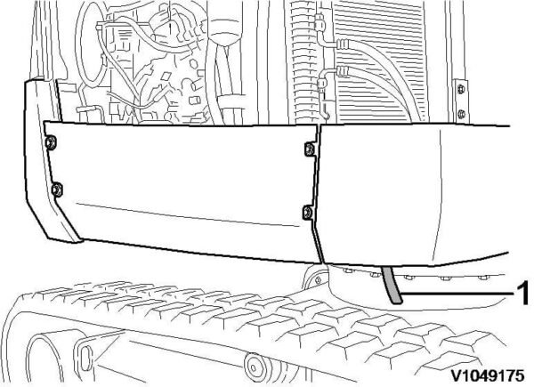 Volvo-Ec13-XR-Xtv-Excavator-Service-Repair-Manual-7.jpeg Volvo Ec13 XR Xtv Excavator Service Repair Manual Download