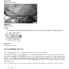 Volvo-Ec130-Akerman-Excavator-Service-Repair-Manual.png Volvo Ec130 Akerman Excavator Service Repair Manual