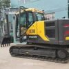 Volvo-Ec130c-Excavator-Catalog-PDF-Manual.jpeg Volvo Ec130c Excavator Catalog PDF Manual