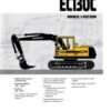 Volvo-Ec130c-Excavator-Catalog-PDF-Manual.jpg Volvo Ec130c Excavator Catalog PDF Manual