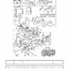 Volvo-Ec14-Compact-Excavator-Repair-Manual-1.jpg Volvo Ec14 Compact Excavator Repair Manual