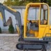 Volvo-Ec14-Excavator-Service-Parts-Manual.jpg Volvo Ec14 Excavator Service Parts Manual
