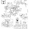 Volvo-Ec14-Excavator-Service-Parts-Manual.png Volvo Ec14 Excavator Service Parts Manual