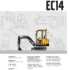 Volvo-Ec14-Excavator-Service-Parts-Manual.webp Volvo Ec14 Excavator Service Parts Manual