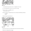 Volvo-Ec15b-Ec20b-Repair-Manual.png Volvo Ec15b Ec20b Repair Manual