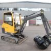Volvo-Ec15b-Ec20b-Repair-Manual-7.jpg Volvo Ec15b Ec20b Repair Manual