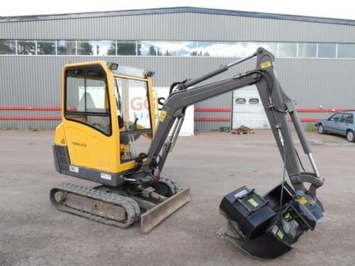 Volvo-Ec15b-Ec20b-Repair-Manual-7.jpg Volvo Ec15b Ec20b Repair Manual