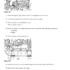 Volvo-Ec15b-Xr-Excavator-Service-Repair-Manual.png Volvo Ec15b Xr Excavator Service Repair Manual
