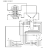 Volvo-Ec15b-Xr-Excavator-Service-Repair-Manual-7.png Volvo Ec15b Xr Excavator Service Repair Manual