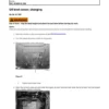 Volvo-Ec160d-NL-Ec160dnl-Excavator-Service-Repair-Manual.webp Volvo Ec160d NL (Ec160dnl) Excavator Service Repair Manual