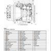 Volvo-Ec1800-L-Excavator-Workshop-Service-Repair-Manual.png Volvo Ec180D L Excavator Workshop Service Repair Manual