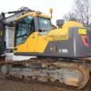 Volvo-Ec180D-L-Excavator-Workshop-Service-Repair-Manual-1.jpg Volvo Ec180D L Excavator Workshop Service Repair Manual