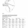 Volvo Ec200 Ackerman Excavator Service Repair Manual