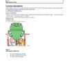 Volvo-Ec235c-Ld-Ec235cld-Excavator-Service-Repair-Manuals.jpg Volvo Ec235c Ld Ec235cld Excavator Service Repair Manuals