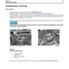 Volvo-Ec235c-Ld-Ec235cld-Excavator-Service-Repair-Manuals-7.jpg Volvo Ec235c Ld Ec235cld Excavator Service Repair Manuals