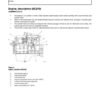 Volvo-Ec240b-FX-Ec240bfx-Excavator-Repair-Manual-1.jpg Volvo Ec240b FX Ec240bfx Excavator Repair Manual