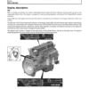 Volvo-Ec240b-FX-Ec240bfx-Excavator-Repair-Manual.jpg Volvo Ec240b FX Ec240bfx Excavator Repair Manual