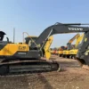 Volvo-Ec240b-FX-Ec240bfx-Excavator-Repair-Manual.webp Volvo Ec240b FX Ec240bfx Excavator Repair Manual