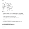 Volvo-Ec25-Compact-Excavator-Service-Parts-PDF-Manual.png Volvo Ec25 Compact Excavator Service Parts PDF Manual