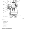 Volvo Ec25 Excavator Service Repair Guide