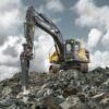 Volvo-Ec250e-L-Excavator-Repair-Pdf-Manual.jpg Volvo Ec250e L Excavator Repair Pdf Manual