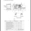 Volvo-Ec250e-L-Excavator-Repair-Pdf-Manual.png Volvo Ec250e L Excavator Repair Pdf Manual