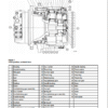 Volvo-Ec290-Ec290-Lc-Excavator-Service-Parts-Manual.png Volvo Ec290 Ec290 Lc Excavator Service Parts Manual Download