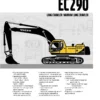 Volvo-Ec290-Ec290-Lc-Excavator-Service-Parts-Manual.webp Volvo Ec290 Ec290 Lc Excavator Service Parts Manual Download