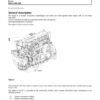 Volvo-Ec290-Ec290-Lc-Excavator-Service-Parts-Manual-7.jpg Volvo Ec290 Ec290 Lc Excavator Service Parts Manual Download