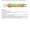 Volvo Ec290bnlc Excavator Repair Manual