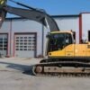 Volvo-Ec290c-Lr-Excavator-Service-Manual.jpg Volvo Ec290c Lr Excavator Service Manual