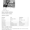 Volvo-Ec290c-Lr-Excavator-Service-Manual.png Volvo Ec290c Lr Excavator Service Manual