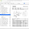 Volvo Ec30 Excavator Workshop Service Parts Manual