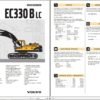 Volvo-Ec330b-Lc-Excavator-Service-Manual.jpg Volvo Ec330b Lc Excavator Service Manual