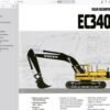 Volvo-Ec340-Excavator-Service-Repair-Pdf.jpg Volvo Ec340 Excavator Service Repair Pdf