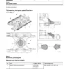 Volvo-Ec340-Excavator-Service-Repair-Pdf.webp Volvo Ec340 Excavator Service Repair Pdf