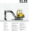Volvo-Ec35-Compact-Excavator-Service-Manual-7.jpg Volvo Ec35 Compact Excavator Service Manual