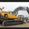 Volvo-Ec360b-Lr-Ec360blr-Excavator-Factory-Repair-Manual.jpg Volvo Ec360b Lr Ec360blr Excavator Factory Repair Manual