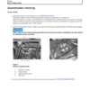 Volvo-Ec360b-Lr-Ec360blr-Excavator-Factory-Repair-Manual.webp Volvo Ec360b Lr Ec360blr Excavator Factory Repair Manual