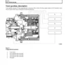 Volvo Ec360c Hr Ec360chr Excavator Service Manual Volvo Ec360c Hr Ec360chr Excavator Service Manual