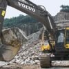 Volvo Ec380d L Ec380dl Excavator Power Transmission Repair Manual Volvo Ec380d L Ec380dl Excavator Power Transmission Repair Manual