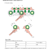 Volvo-Ec380d-L-Ec380dl-Excavator-Power-Transmission-Repair-Manual.png Volvo Ec380d L Ec380dl Excavator Power Transmission Repair Manual